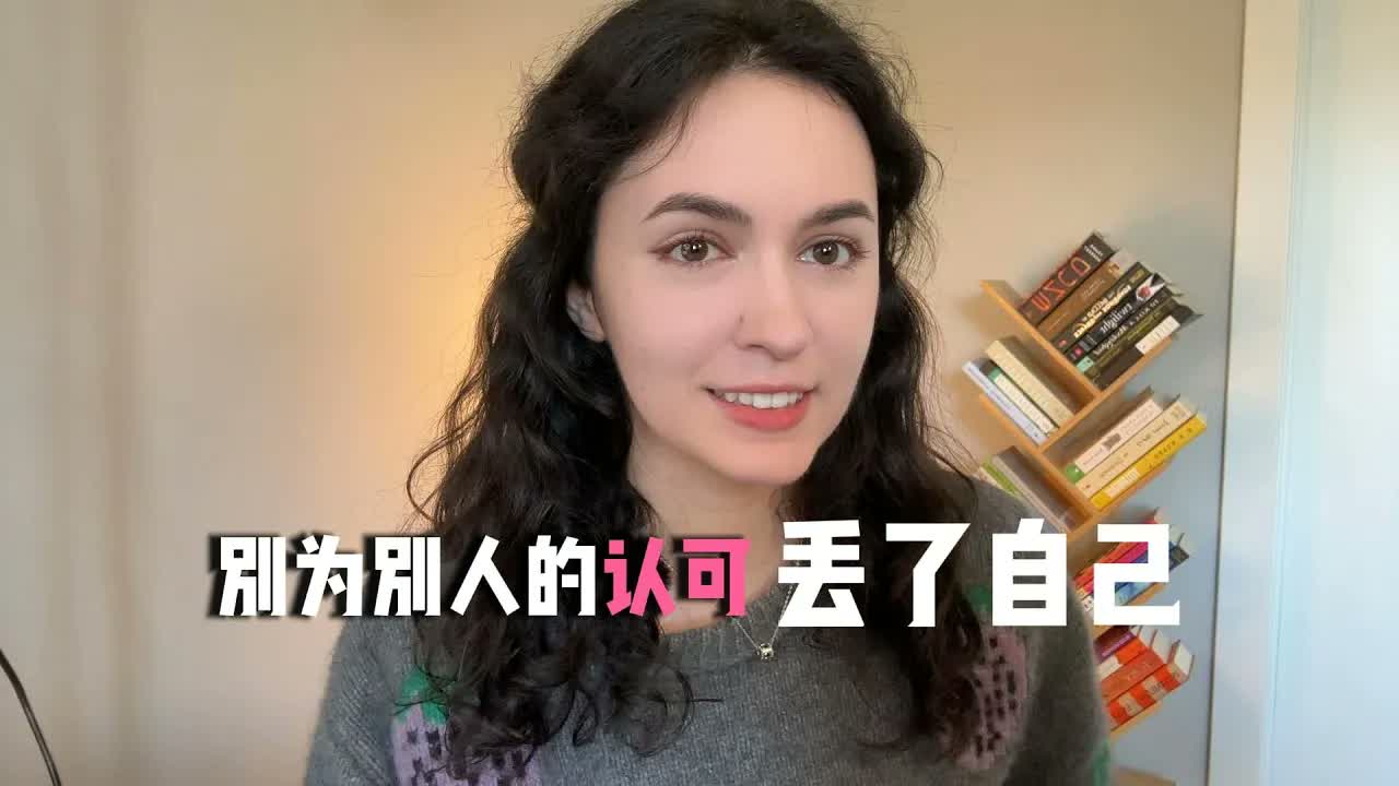 全英|那些杀不死你的, 真的会让你更强吗? Here's what I learned from Katabasis by R. F. Kuang