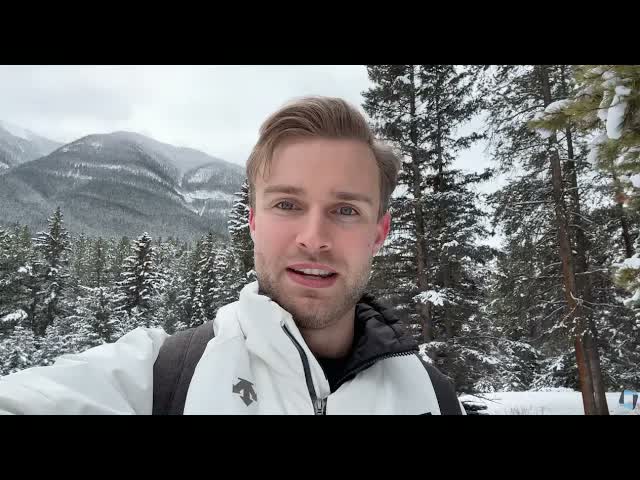 如何自学英语(无需老师!)