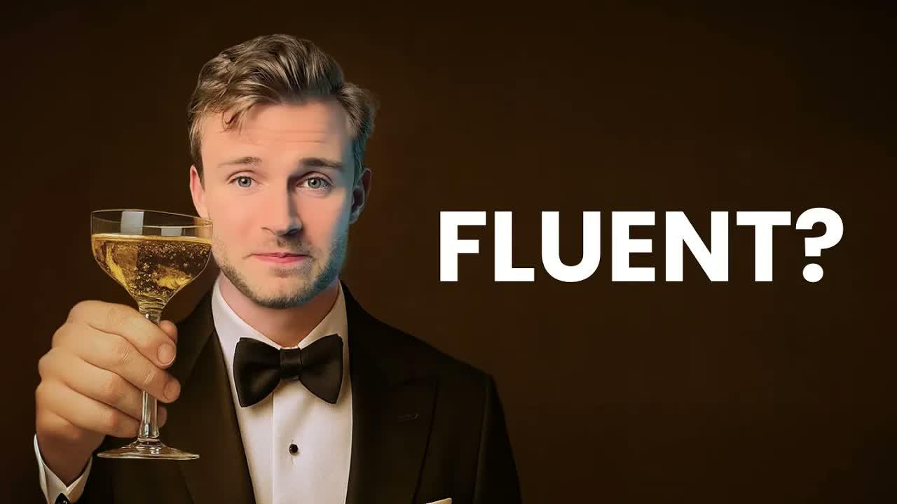 为何酒后英语更溜…两杯下肚更明显