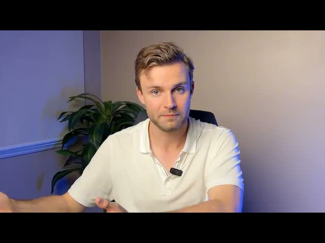 为什么你总是忘记英语单词(科学解释)