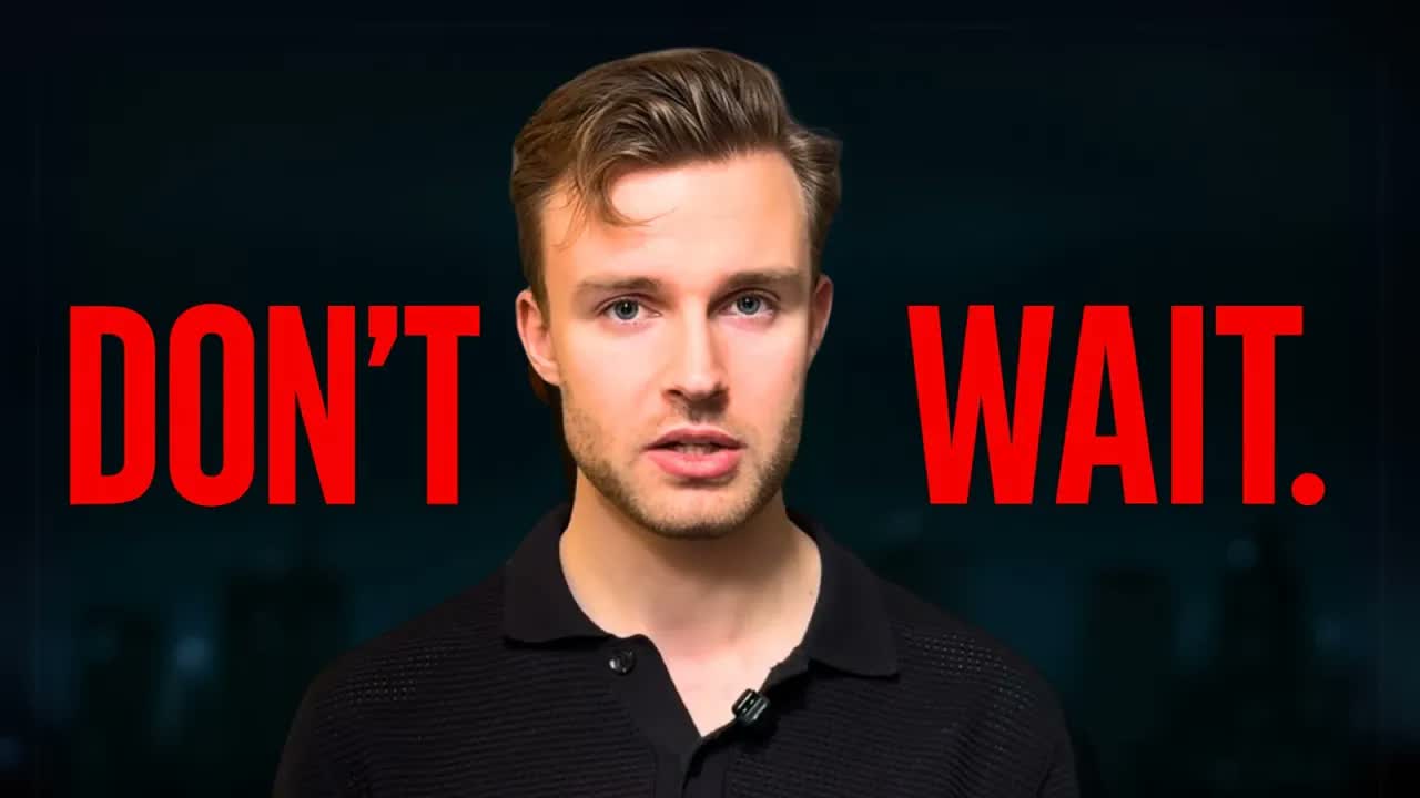 2025年,你为何必须学英语