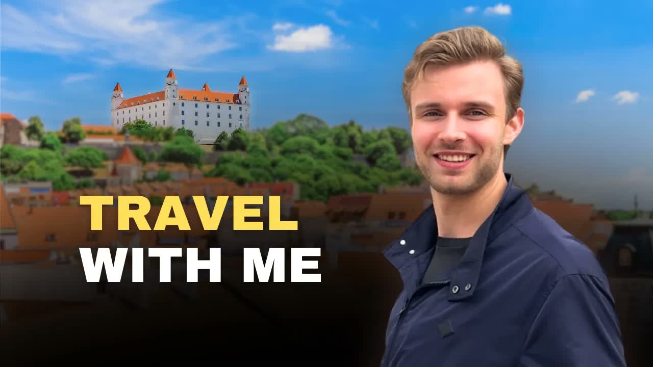 英语旅行词汇:实用单词与短语(旅行时说地道英语)