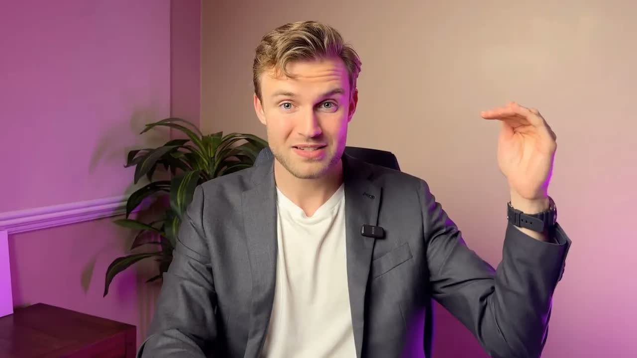 每日必做三件事,流利英语不是梦