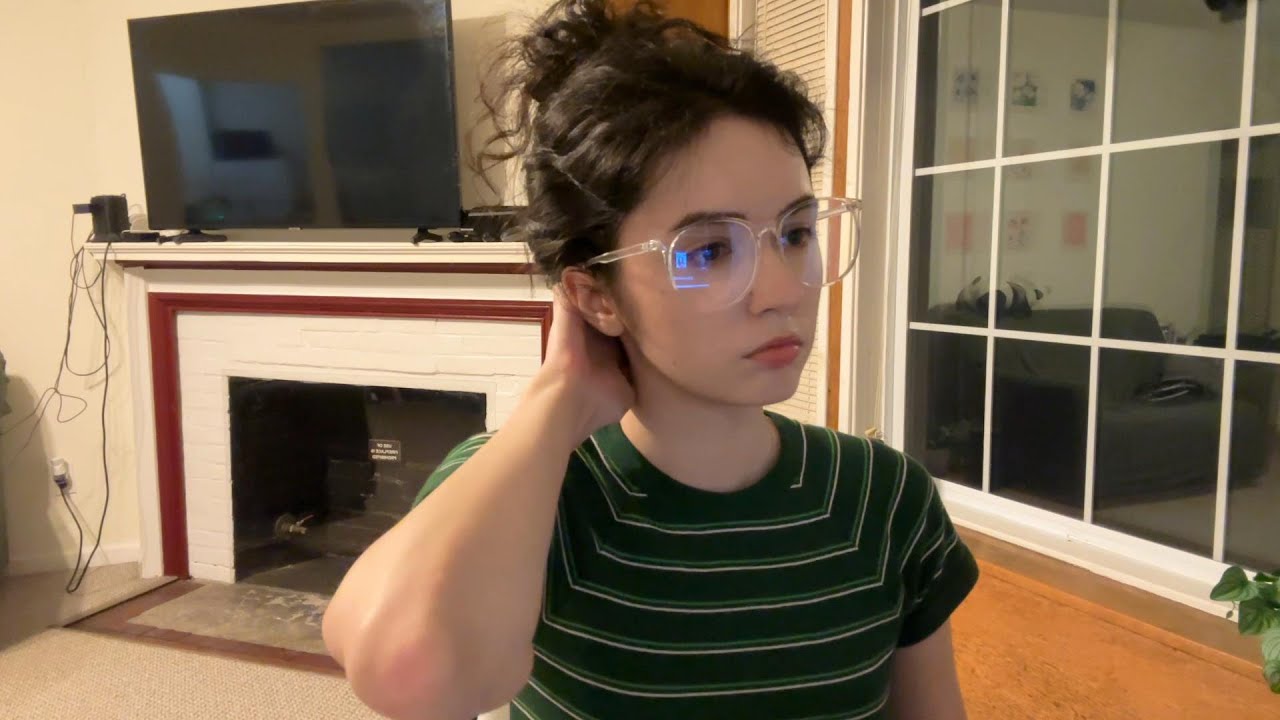 内向者日记:伊萨卡农贸市场与康奈尔生活