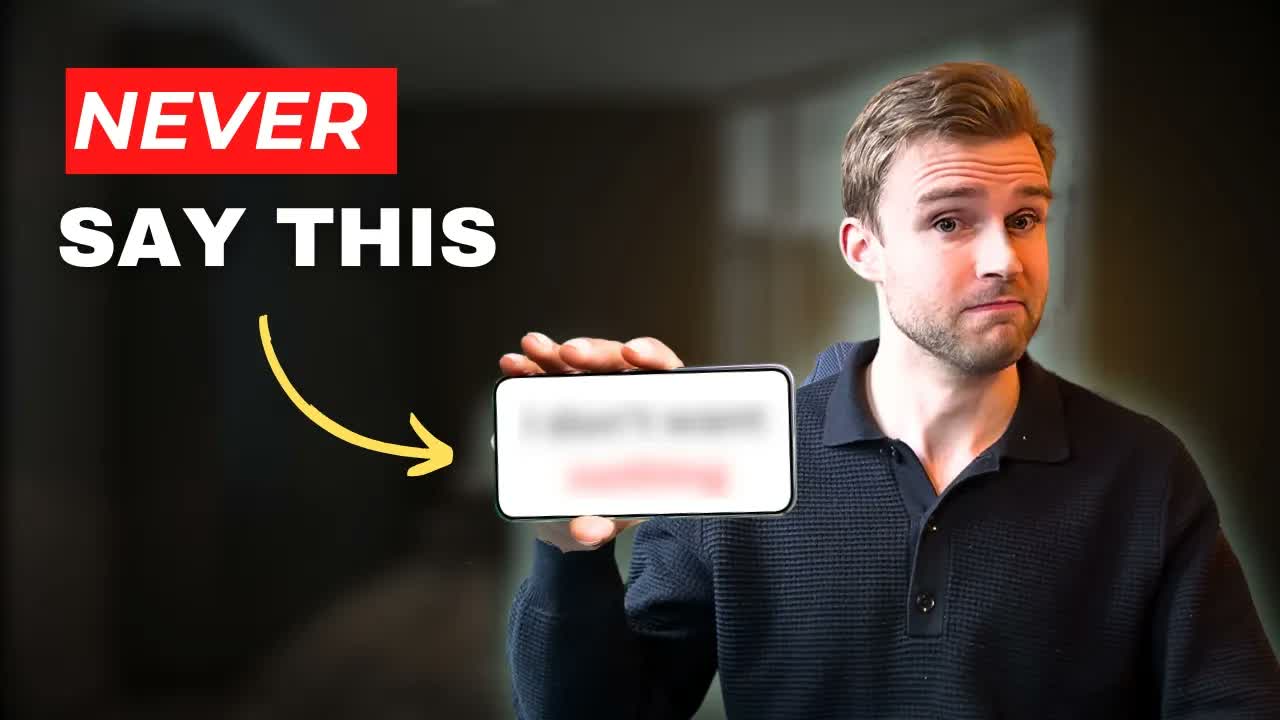 毁掉你英语的3大错误!