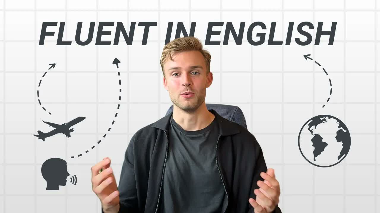 不在英语国家如何学好英语